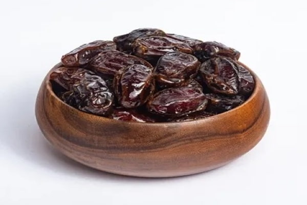 تصویر 5 از قیمت خرما هلیله خشک + خرید باور نکردنی